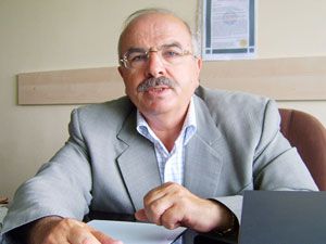 Kesintiler Konyayı çarpıyor