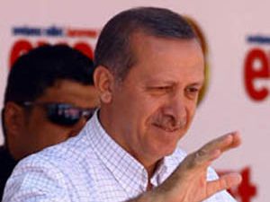 Hayır demeyi önceki yönetimden miras aldılar