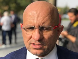 Sigaraya karşı yeni kamu spotları hazırlanacak