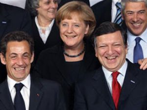 Vergi cenettlerine G 20 darbesi!