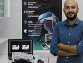 Öğrenciler riske girmeden kimya deneylerini yapabilecek