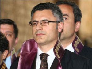 YETMEZ AMA EVET