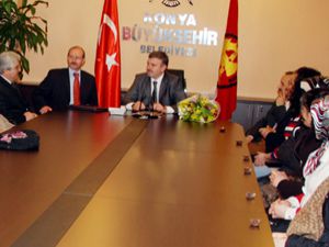 Dar gelirli öğrenciye dershane müjdesi