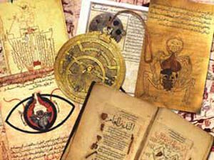 İslam âlimlerinin 1001 icadı Türkiyede