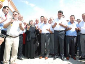 Yunaka Meslek Yüksek Okulu