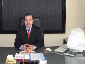 Mobilyacıları sevindiren haber!