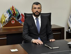 “Sobalar can almasın”