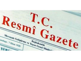 Konya Selçukluda acele kamulaştırma kararı