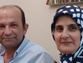 2 kişinin öldüğü kazada, hacamatlı savunma
