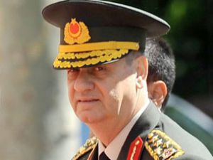 Toplu istifa resti çekmiş!