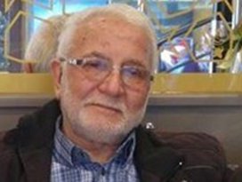 Konyalı iş adamı Nuri Odacı vefat etti