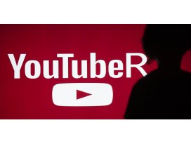 Bir tıkla zenginlik hedefleyenlerin mesleği: Youtuberlık