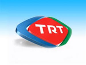 TRTde Ömer Üründül dönemi sona erdi!