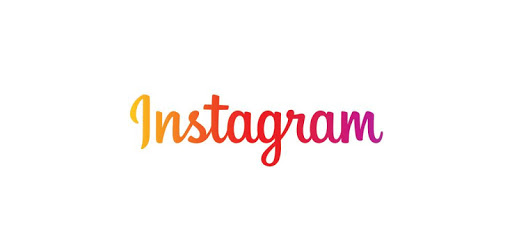 instagram Beğeni Satın Alma