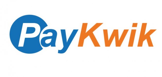 Paykwik Kart İle Kolay Alışveriş Sistemi