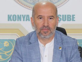 Şenol Metin: Yeni Cerenler ölmesin