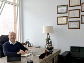 Ruh ve Beden Sağlığı için Reformera