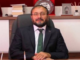 “Trumpın tehditleri kabul edilemez”