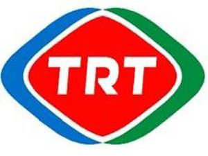 TRTyi 80 milyon euro dolandırdılar