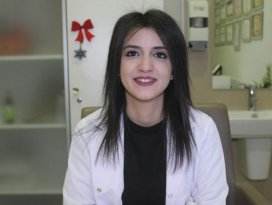 Hızlı kilo vereceğim diye sağlığınızdan olmayın