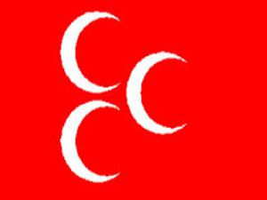 MHPde referandum istifaları sürüyor