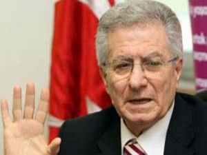 Bu yıl taban puanlar yükseldi