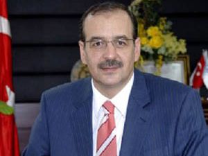 Konya 164 ülkeye ihracat yapıyor