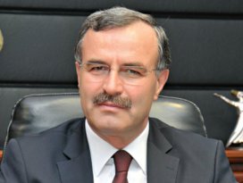 Türkiye’ye yatırım yapan herkes kazanır”