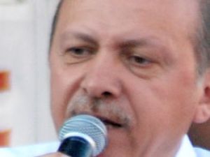 Önemli olan boy değil soy!