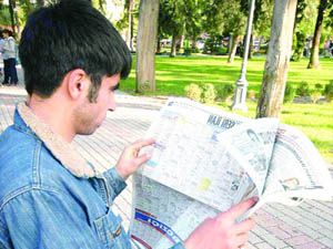 İşsizlik oranı yüzde 11e geriledi