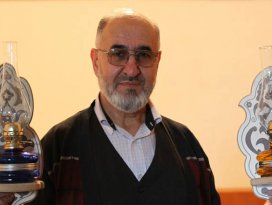 Gaz lambalarını elektrikliye dönüştürüyor