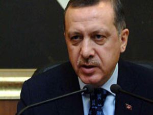 Başbakan NATOyu şok etti!