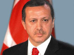 O fotoğrafı unutamıyorum