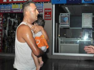 İtfaiye meçhul kahramana dava açıyor