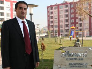 Sami Topbaştan 2. büyük hamle