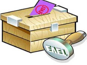 Güneydoğuda referanduma evet