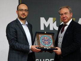 İşletmeler, kara değil likiditeye odaklanmalı