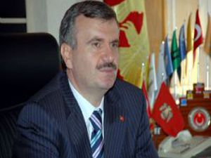 İlk sırada Tahir Akyürek var!