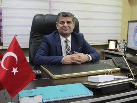 ”Bağımlı çalışanlar çalıştayları düzenleyeceğiz”