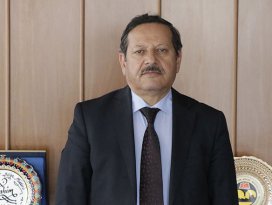 Selçuklu sultanlarının kabrinde kapsamlı restorasyonda sona gelindi