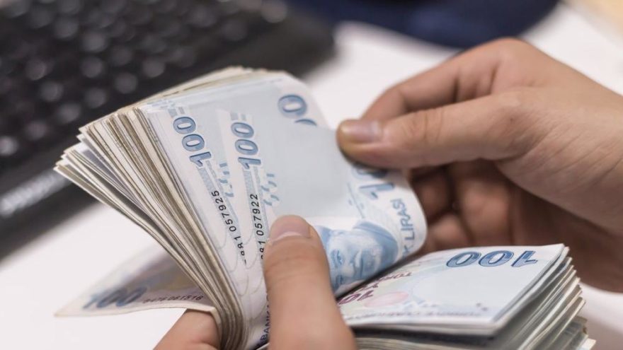 En Yüksek Mevduat Faizi Veren Banka ve Faiz Oranları 2019