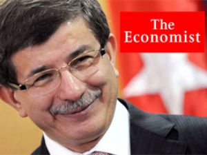 Bay Davutoğlu size nasıl yardımcı olabilir?