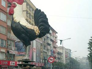 Büyükşehir sayısı 19 olacak