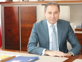 İş yerleri Ramazanda sahura kadar açık