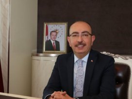 Meramda denetimler sıklaştırıldı