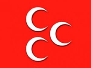 MHPli belediye başkanı evet için istifa etti