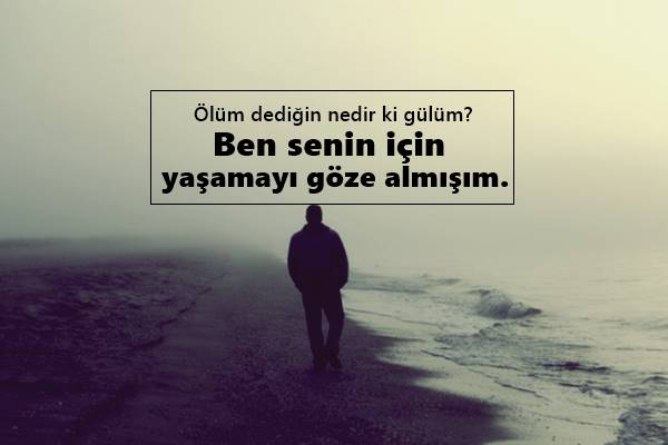 Resimli Güzel Sözler