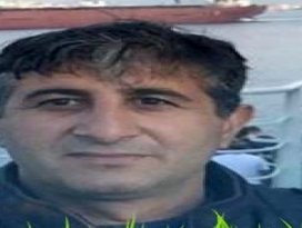 Bacanağı ve iki oğlunu öldüren eski muhtar tutuklandı