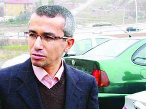 Yeni Ferhat Sarıkayalar olmasın