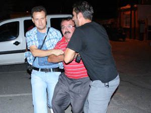 Dolandırıcılığın da bu kadarına pes!